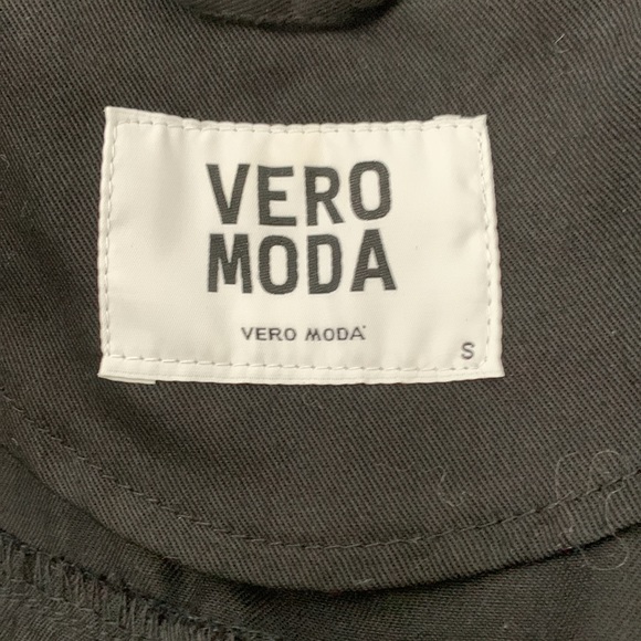 VERO MODA light jacket - Picture 7 of 10